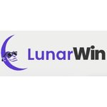 Lunar Win