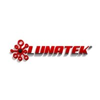 Lunatek logo