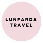Lunfarda Travel