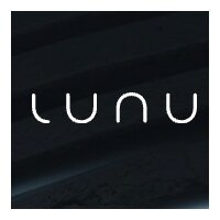 LUNU.io logo