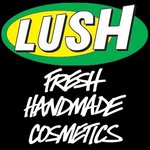 Lush.com