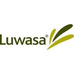 Luwasa logo