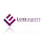 Luxe Equity logo
