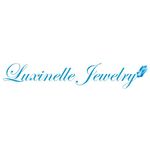 Luxinelle Jewelry