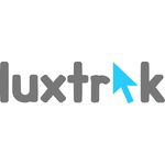 Luxtrak logo