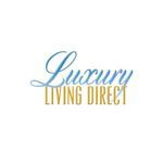 Luxury Living Direct logo