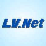 LV.Net