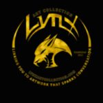 Lynx Art Collection logo