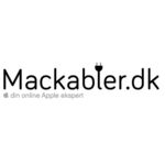 Mackabler.dk