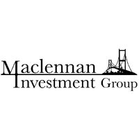 Maclennan Investment Group logo
