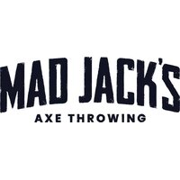 Mad Jacks logo