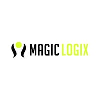 Magic Logix
