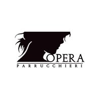 Maison de Beauté Opera logo