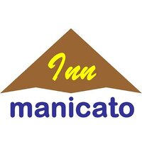 Manicato Inn logo
