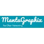 MantaGraphix
