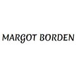 Margot Borden logo