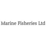 Marine Fisheries Ltd logo