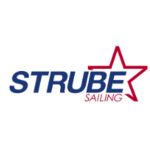 Mark Strube Sailing