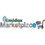 Marketplace.somidax.net