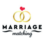 Marriage Matching Marriage Agency logo