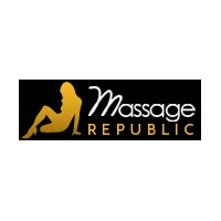 Massage Republic