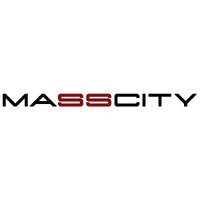 Masscity