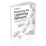 Mastering the Lightning Network (en)