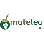 Mate Tea UK