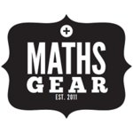 Mathsgear.co.uk