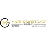 Matrix Mortgage Global