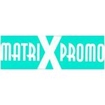 matriXpromo