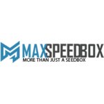 MaxSpeedbox