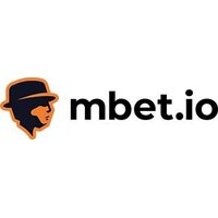 MBet logo
