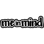 Me In Mind logo