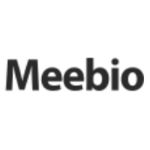 Meebio.cz logo