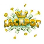 Mega Billions TRON Lottery