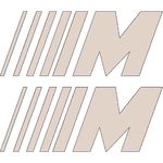 Melisa Minca logo