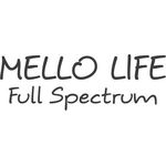 Mello Life