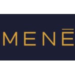 Mene.com