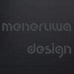 Meneruwa.hu logo