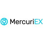 MercuriEX logo