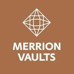 Merrion Vaults