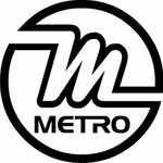 Metropins.com