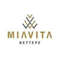 MiaVita Beytepe logo