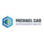 Michael Benson Cao (MBC) Financial Group