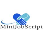 minijobscript