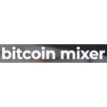 Mixer.money logo