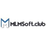 MLMSoft Club