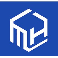MLNL.HOST logo