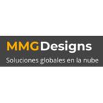 Mmgdesigns.com.ar logo